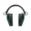 Caldwell E-MAX Low Profile Electronic Earmuffs (NRR 23dB) SKU - 774928