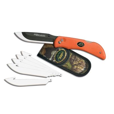 Outdoor Edge Razor Lite Pocket Knife SKU - 957254