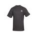 Glock Men's Perfection Short Sleeve Crew Neck T Shirt SKU - 878496