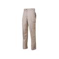 Tru-Spec Men's 24-7 Original Tactical Pants, Khaki SKU - 399185