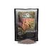 BioLogic New Zealand Maximum Annual Food Plot Seed SKU - 288963