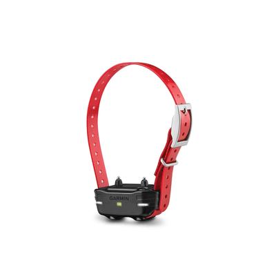 Garmin Tri-Tronics PT10 Add-On Electronic Dog Trai...