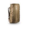 Eberlestock Small Featherweight Rain Cover SKU - 337159