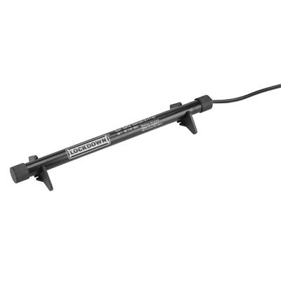 Lockdown Dehumidifier Rod 110v SKU - 298224