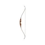 Bear Archery Grizzly Recurve Bow SKU - 918484