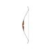 Bear Archery Grizzly Recurve Bow SKU - 918484