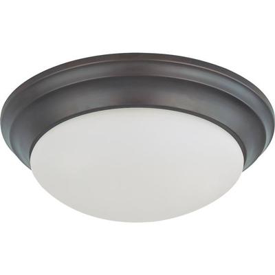 Nuvo Lighting 63366 - 2 Light 14