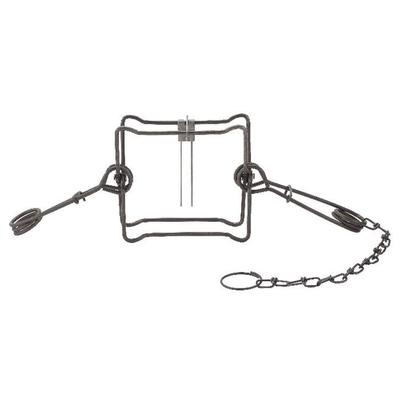 Duke Body Grip Trap SKU - 669564