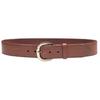 Galco SB5 Belt 1-3/4" Leather, Tan SKU - 885992