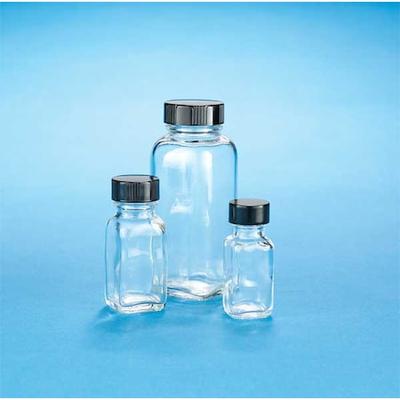KIMBLE CHASE 5611220V-26 French Bottle,0.5 oz.,PK48