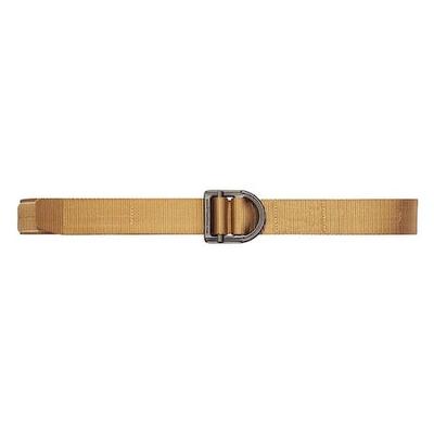 5.11 59409 Trainer Belts,Coyote,Size 40 to 42