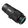 BARSKA AA11956 Military Monocular, 7x Magnification, Roof Prism, 389 ft @ 1000