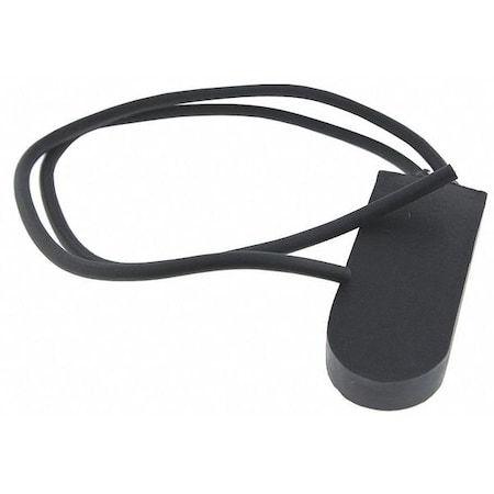 AMERICAN TORCH TIP SW-1 ATTC Linde TIG Welding Switch, Bulb