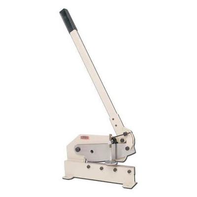 BAILEIGH INDUSTRIAL MPS-12 Multi-Purpose Shear,12In