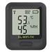 LASCAR EL-WIFI-TH WiFi Data Logger,Temp,Humidity,Cloud