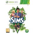 Les Sims 3 [Xbox360]