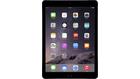 Apple iPad Air 2 Wi-Fi 64GB - Space Gray/Black