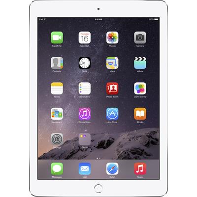 Apple iPad Air 2 Wi-Fi16GB - Silver