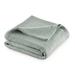 Vellux Woven Cotton Blanket Cotton | 90 W in | Wayfair C105896