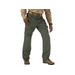 5.11 Men's TacLite Pro Tactical Pants Cotton/Polyester, TDU Green SKU - 125235