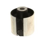 2000-2006 BMW X5 Rear Lower Forward Inner Control Arm Bushing - Lemfoerder W0133-1976113