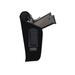 Uncle Mike's Inside the Waistband Holster SKU - 538243
