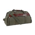 Boyt Ultimate Sportsman's Duffel Bag 25" x 13" x 14" Green SKU - 628142