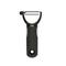 Oxo Good Grips 21081 Y Peeler