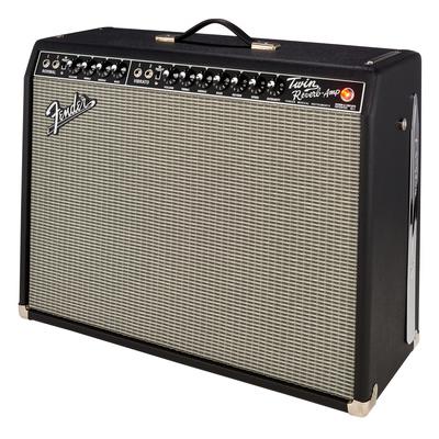 Fender 65Twin Reverb Gitarrencombo