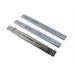 ISTARUSA TC-RAIL-26 iStarUSA 26 Sliding Rail Kit