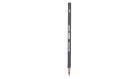 Sanford Design Ebony Sketching Pencil