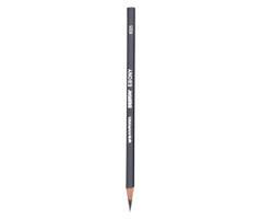 Sanford Design Ebony Sketching Pencil