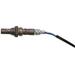 2009-2011 Chevrolet Aveo Downstream Oxygen Sensor - Bosch 18034