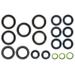 2002-2010 Saturn Vue A/C System O-Ring and Gasket Kit - GPD 1321260