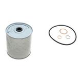 1974-1976 Mercedes 240D Oil Filter Kit - Mahle W0133-1638556