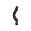 2003-2004 Ford Expedition Upper Radiator Hose - Dayco 72249