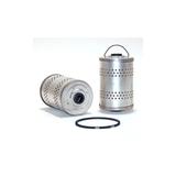 1963-1967 Mercedes 230SL Fuel Filter - WIX 33167