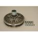 1996-1999 Chevrolet K1500 Fan Clutch - GMB