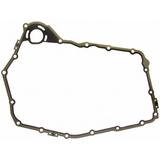 2000-2011 Chevrolet Impala Auto Trans Side Cover Gasket - Felpro