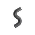 1990 Ford F350 Lower - Pipe To Radiator Radiator Hose - Dayco