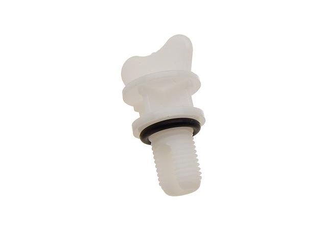 1998 Subaru Impreza Radiator Drain Plug - Ohno