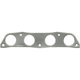 1998-2008 Toyota Corolla Exhaust Manifold Gasket Set - Felpro