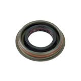 2002-2011 Jeep Liberty Front Differential Seal - Timken SL260031