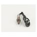 2004-2006 Scion xB Downstream Oxygen Sensor - Bosch