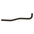 2003-2006 Kia Sorento Power Steering Return Hose - Genuine W0133-1659244