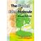 The Garden of Eden Molecule by Ronald Kotulak (Paperback - Writers Showcase Pr)