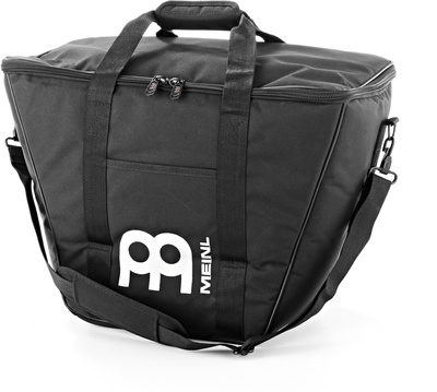 Meinl MTOPCJB Slaptop Cajon Bag