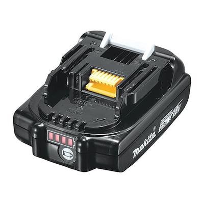 MAKITA BL1820B 18V LXT Compact 2.0Ah Battery