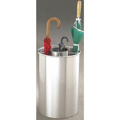 GLARO 259SA Umbrella Stand,30 Umbrellas