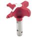 TITAN TR-2 515 Airless Spray Gun Tip,.015 Tip